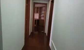 Imagem 5: Apartamento com 3 dormitórios para alugar, 175 m² por R$ 4.055,00/mês - Centro - São José