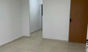 Imagem 6: Casa no Condiminio Grand Jardim na Cidade Universitaria