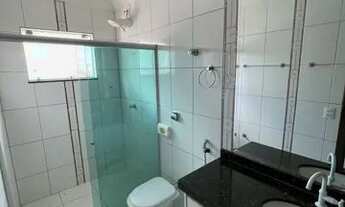 Imagem 7: Alugo casa no condomínio Jardins Madri