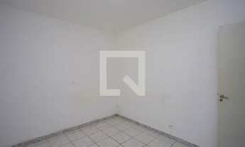 Imagem 7: Casa para Aluguel - Campanário, 1 Quarto, 75 m2