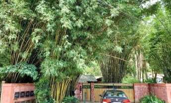 Imagem 4: Casa à venda 1 quarto em Florianópolis bairro Lagoa da Conceição R$ 1.500.000,07