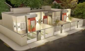 Imagem 4: Lançamento Casa APG