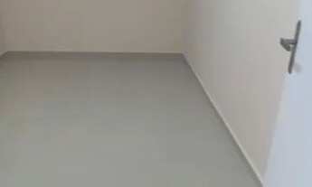 Imagem 6: APARTAMENTO COM SACADA E LAZER PACOTE 2.550