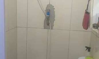 Imagem 2: Alugo casa na zona norte