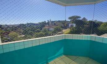 Imagem 3: Novo Hamburgo - Apartamento Padrão - Hamburgo Velho