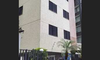 Imagem: Apartamento Bairro Gutierrez