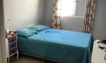 Imagem 7: Vende-se Apartamento no Parque Industrial, em Jundiai, SP