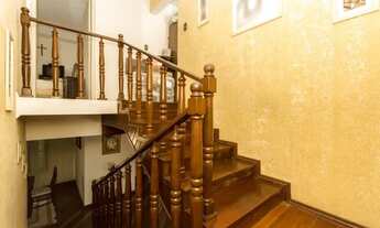 Imagem 6: Linda Casa Nonoai