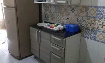 Imagem 5: Vendo ou troco ou alugo