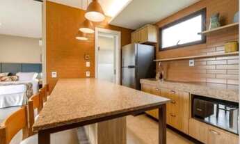 Imagem 6: Reserva dos Lagos 62022 !