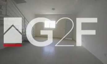 Imagem 3: Apartamento Duplex locação - Jardim Guarani