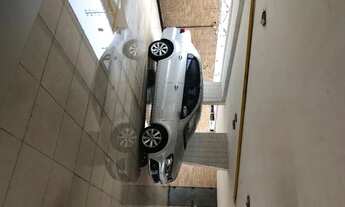 Imagem 2: Apartamento com 2 dormitórios à venda, 63 m² por R$ 342.050 - Catiapoã - São Vicente/SP