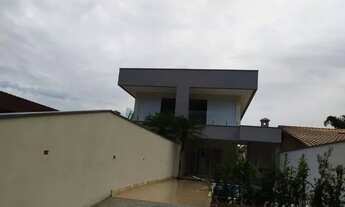 Imagem 7: Sobrado com 3 dormitórios à venda por R$ 1.038.000,00 - Morada da Praia - Bertioga/SP