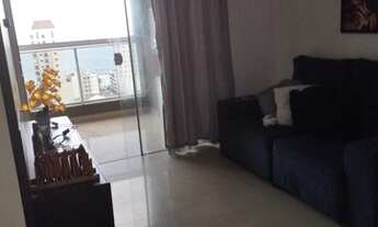 Imagem 2: Apartamento temporada Itapema