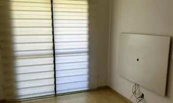 Imagem 3: Apartamento com 2 dormitórios para alugar, 53 m² por R$ 3.624/mês - Santana - São Paulo/SP