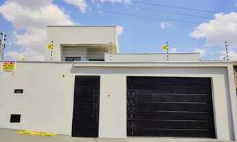 Imagem: Casa, Ágio, Imóvel, Ágio, Vendo urgente