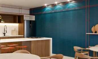 Imagem 5: Apartamento em caruaru no bairro Universitário