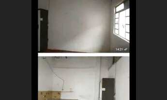 Imagem: QUARTO INDIVIDUAL AGUA LUZ INCLUSO