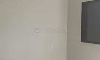 Imagem 7: Dourados - Apartamento Padrão - Chacara Parte