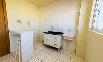 Imagem 3: JK 1 quarto para aluguel Pelotas