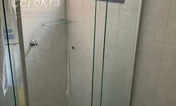 Imagem 11: Santo André - Apartamento Padrão - Vila Valparaíso