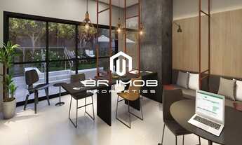 Imagem 7: APARTAMENTO RESIDENCIAL em SÃO PAULO - SP, PERDIZES