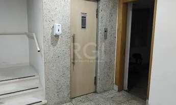 Imagem 5: Apartamento para Venda - 85m², 2 dormitórios, Bom Fim