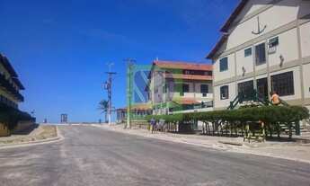 Imagem: Casa de Condomínio em Peró - Cabo Frio