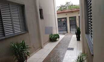 Imagem: SãO PAULO - Apartamento Padrão - Jardim