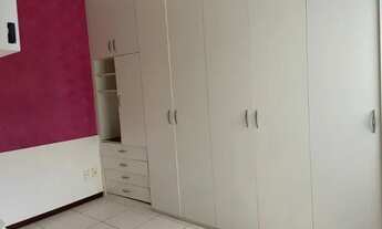 Imagem 5: Excelente 4/4 Decorado & Planejado Perto ACM Iguatemi Bem Localizado