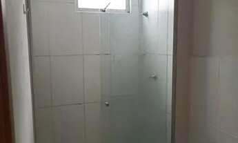 Imagem 4: Apartamento prox flamboyant