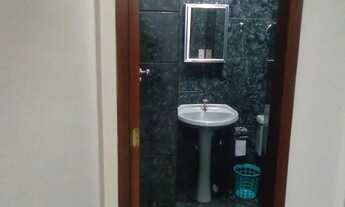 Imagem 7: APARTAMENTO 3 QUARTOS - Granja do Torto Lago Norte