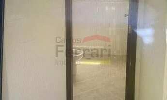 Imagem 4: CASA CONDOMÍNIO 130M2