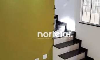 Imagem 2: Oportunidade Sobrado Novo em condomínio fechado Caieiras 2 suítes, sacada, salão de festa