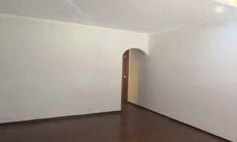 Imagem 2: Casa com 3 dormitórios 1 suíte para alugar Rua Noel Torezin - Casa