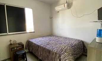 Imagem 7: Condomínio Portal da Cidade de 235 mil !