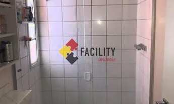 Imagem 6: Lindo apartamento com 03 Quartos e Suíte á venda próximo ao Shopping PQ Prado