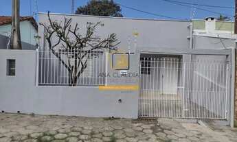 Imagem 2: ITU - Casa Padrão - VILA LEIS