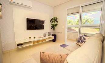 Imagem 3: APARTAMENTO 2 DORMITÓRIOS CENTRO VILA CAIÇARA