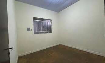 Imagem 5: Casa para aluguel, 2 quartos, 1 vaga, Centro - Santa Bárbara/MG