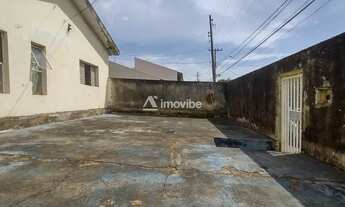 Imagem: Casa a venda - Jardim Ipiranga, Americana/SP