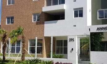 Imagem 2: COBERTURA com 3 dormitórios à venda com 164.88m² por R$ 1.362.000,00 no bairro Mercês - CU