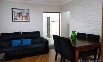 Imagem 3: CASA TÉRREA - VILA FORMOSA - SP