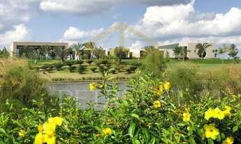 Imagem 7: Terreno - Santa Úrsula - Jaguariúna