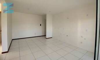 Imagem 5: Apartamento novo, 2 dormitórios !