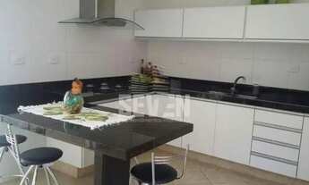 Imagem 4: Condomínio Jardins do Sul