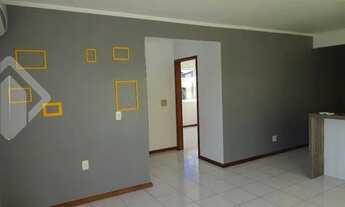 Imagem 4: ALVORADA - Apartamento Padrão - Sumaré