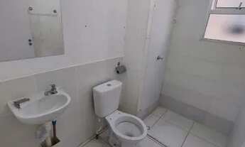 Imagem 6: Conquista Tarumã, Av do Turismo