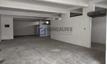 Imagem 3: MAUA - Commercial / Office - VILA AMERICA