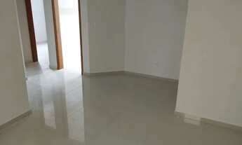 Imagem 4: Apartamento para aluguel, 2 quartos, 1 suíte, 1 vaga, Santa Mônica - Uberlândia/MG